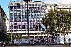 argentinie1034