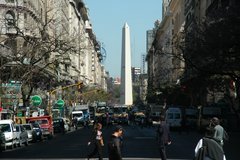 argentinie1036