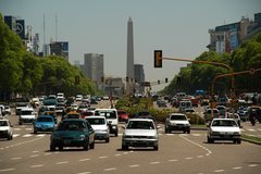 argentinie1038