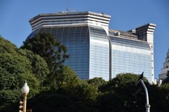 argentinie1043