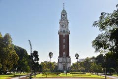 argentinie1048