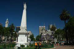 argentinie1053