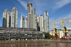 argentinie1057