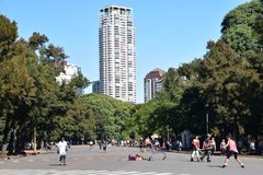 argentinie1072
