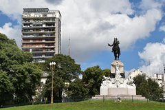 argentinie1074