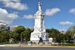 argentinie1075