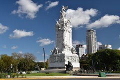 argentinie1076