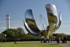 argentinie1084