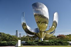 argentinie1085