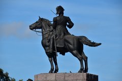 argentinie1091