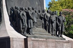 argentinie1092