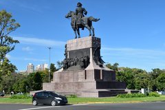 argentinie1094