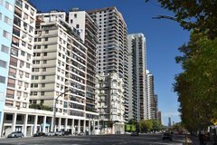 argentinie1103