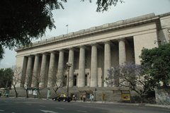 argentinie1108
