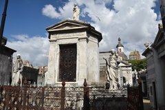 argentinie1118