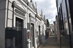 argentinie1119