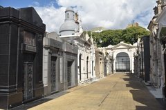 argentinie1123