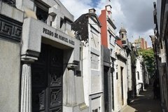 argentinie1132