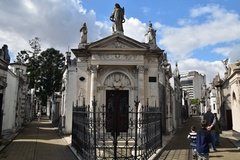 argentinie1134