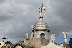 argentinie1139