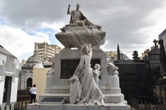 argentinie1142