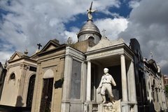 argentinie1143