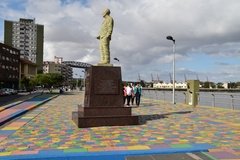 argentinie1150