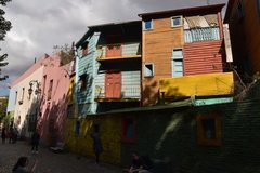 argentinie1161