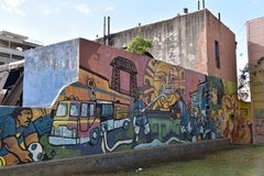 argentinie1170