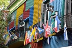 argentinie1180