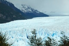 argentinie2519