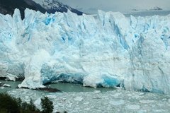 argentinie2523