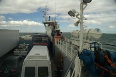 argentinie4005