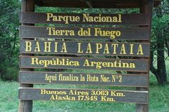 argentinie4023