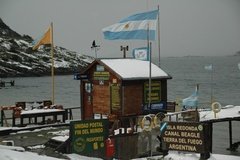 argentinie4024