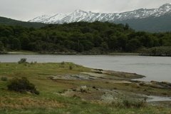 argentinie4050