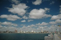 argentinie5001