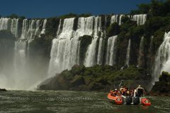 argentinie7009