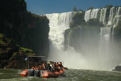 argentinie7012
