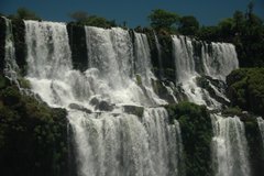 argentinie7024