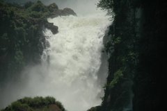 argentinie7034