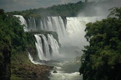 argentinie7045