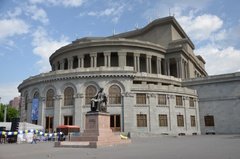 armenie1002 armenie1002