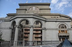 armenie1003 armenie1003