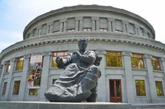 armenie1005 armenie1005