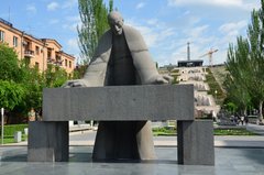 armenie1011