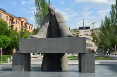 armenie1011 armenie1011