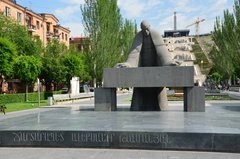 armenie1012