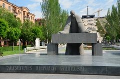 armenie1012 armenie1012