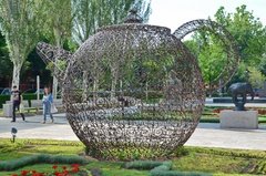 armenie1017 armenie1017